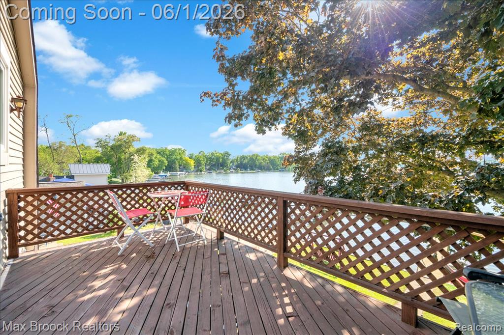 8860 Rushside Drive, Pinckney, MI 48169 — Photo 29