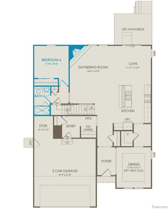 Photo 2