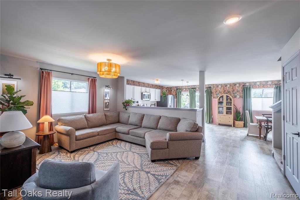 1014 Meadow Drive, Davison, MI 48423 — Photo 14