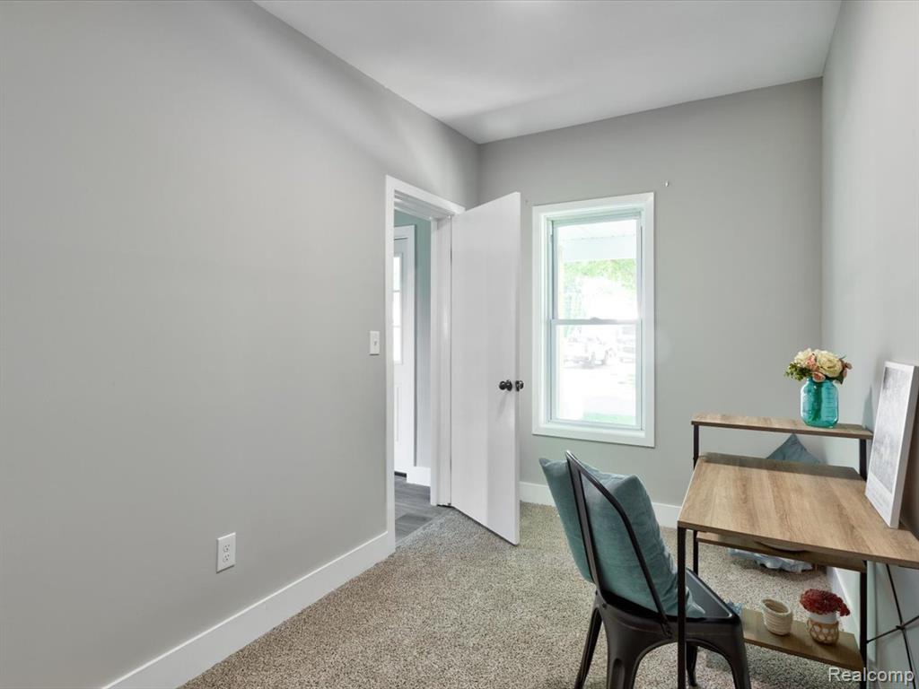 35930 Washington Street, Richmond, MI 48062 — Photo 9