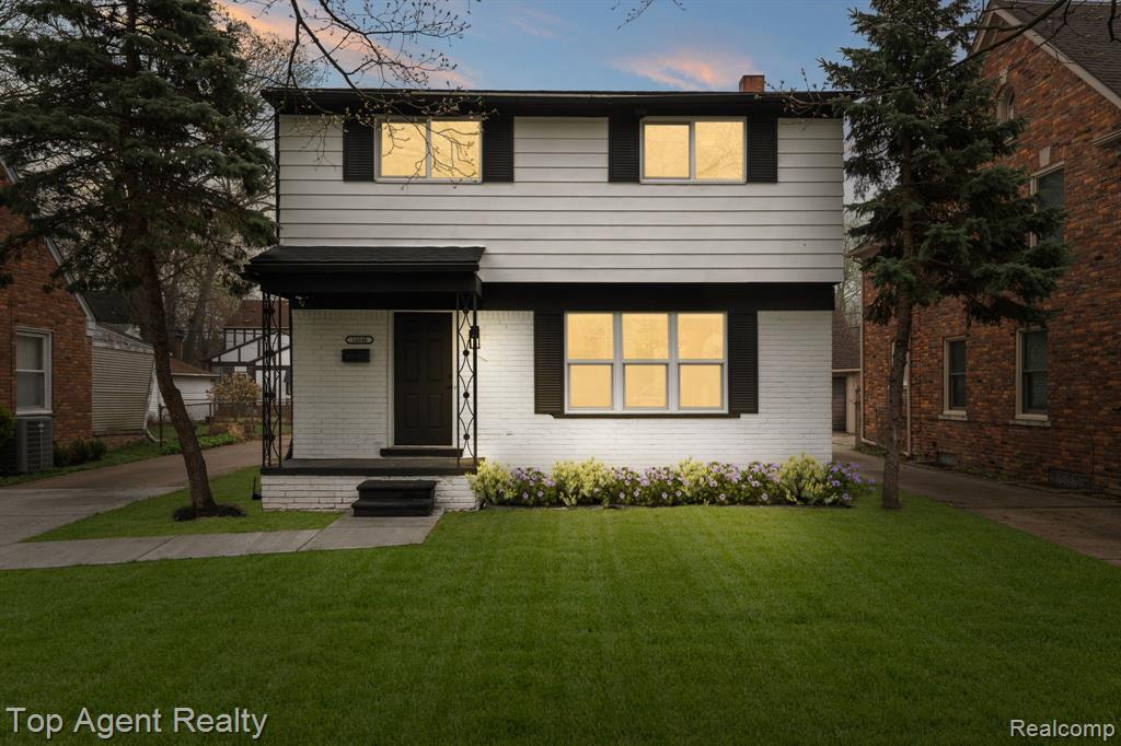 14840 Artesian Street, Detroit, MI 48223 — Photo 2