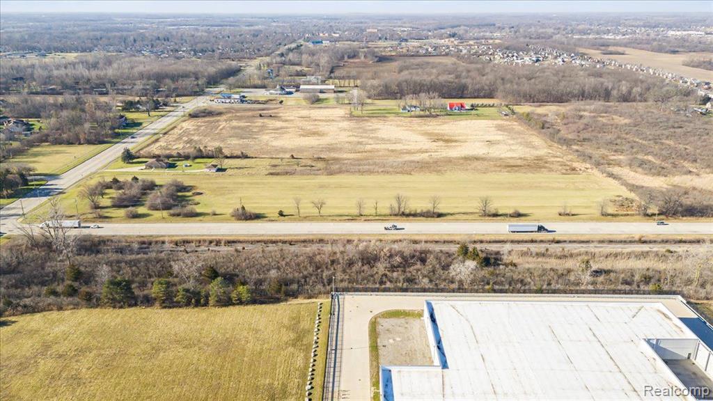 VL Gibraltar Road, Flat Rock, MI 48134 — Photo 8