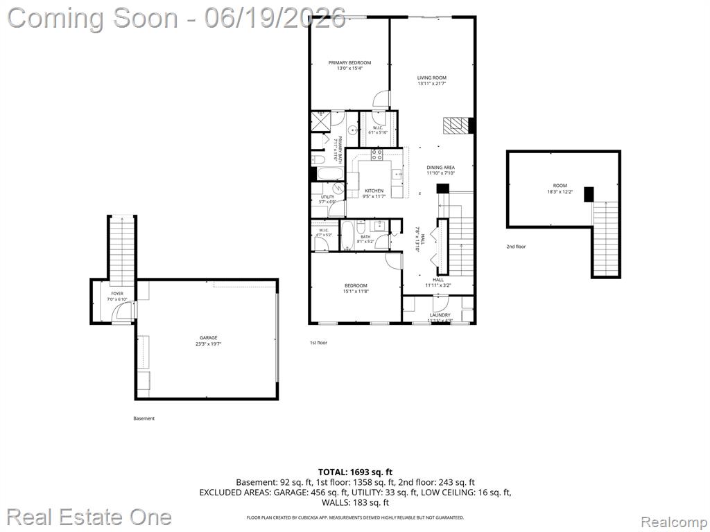 43354 Pendleton Circle, 46, Sterling Heights, MI 48313 — Photo 43