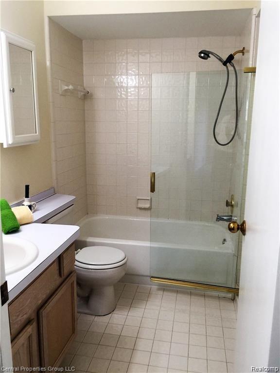 21036 BOULDER Circle, Northville, MI 48167 — Photo 16