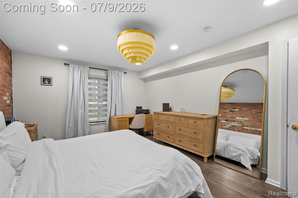 700 S Brady Road, A, Dearborn, MI 48124 — Photo 18