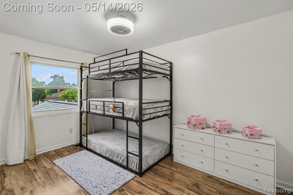 1649 Windingway Drive, Wixom, MI 48393 — Photo 12