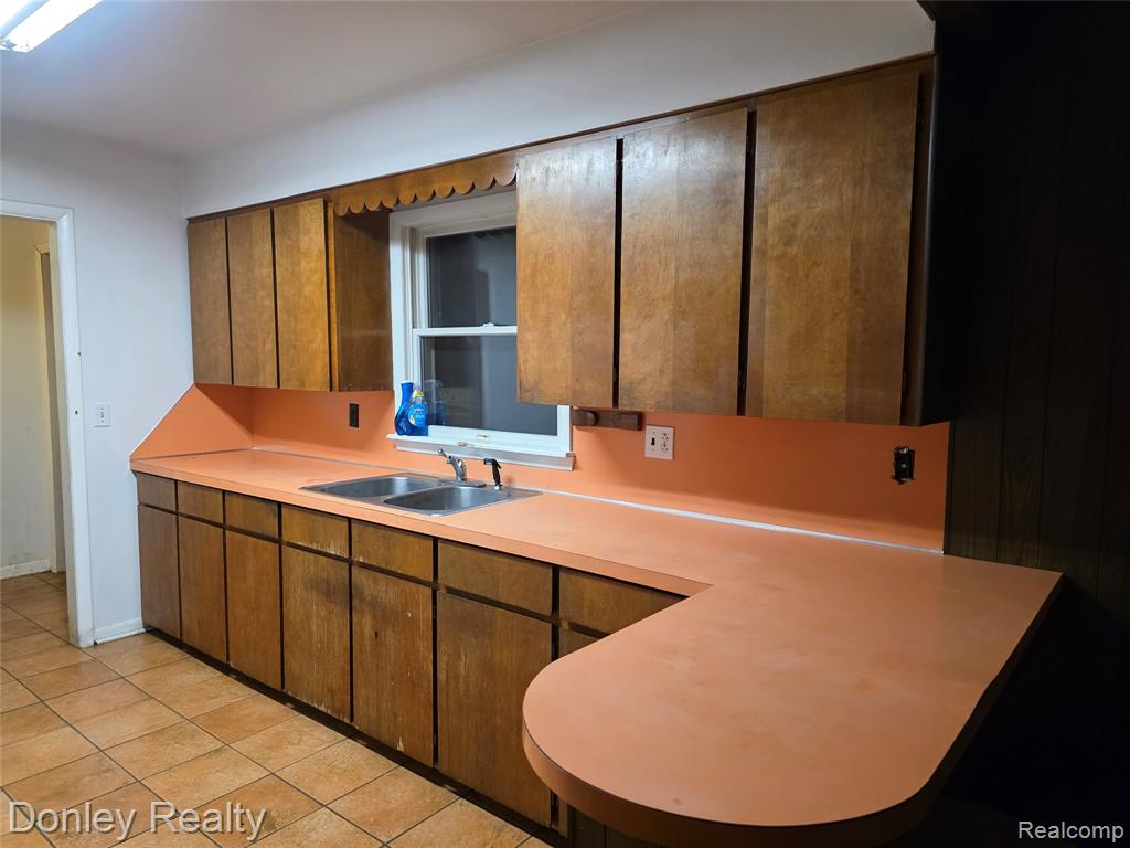 5872 S Kingston Road, Clifford, MI 48727 — Photo 4