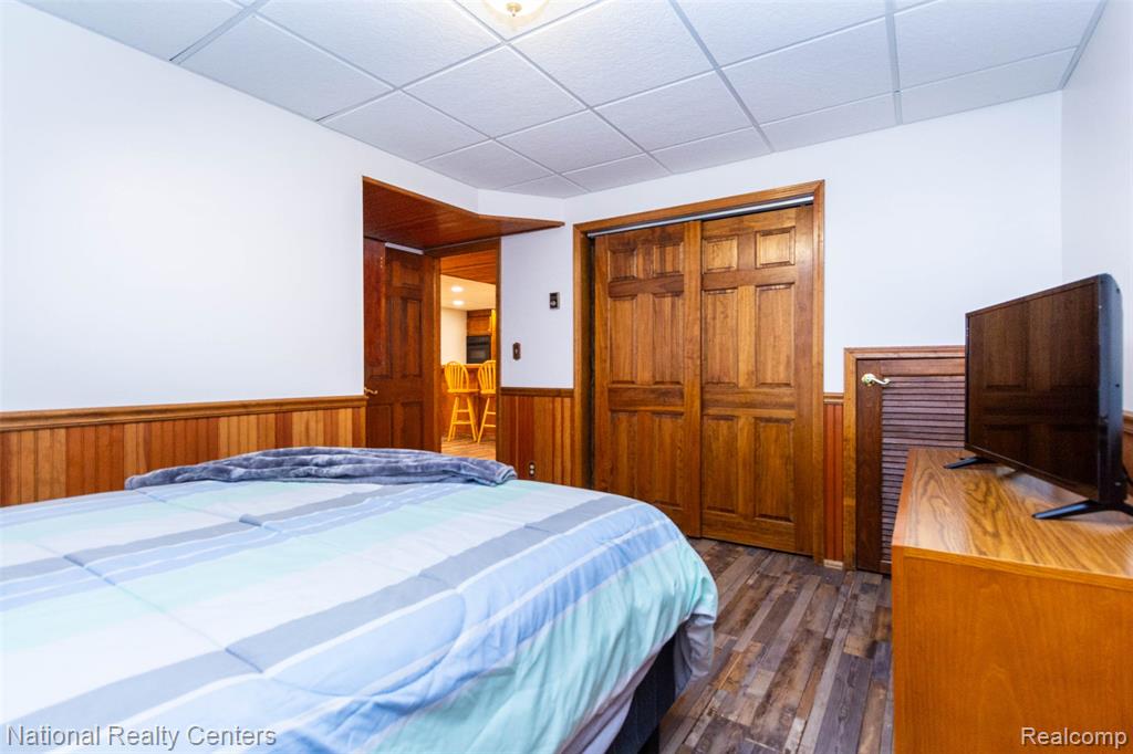 8706 Buckland Drive, South Lyon, MI 48178 — Photo 41