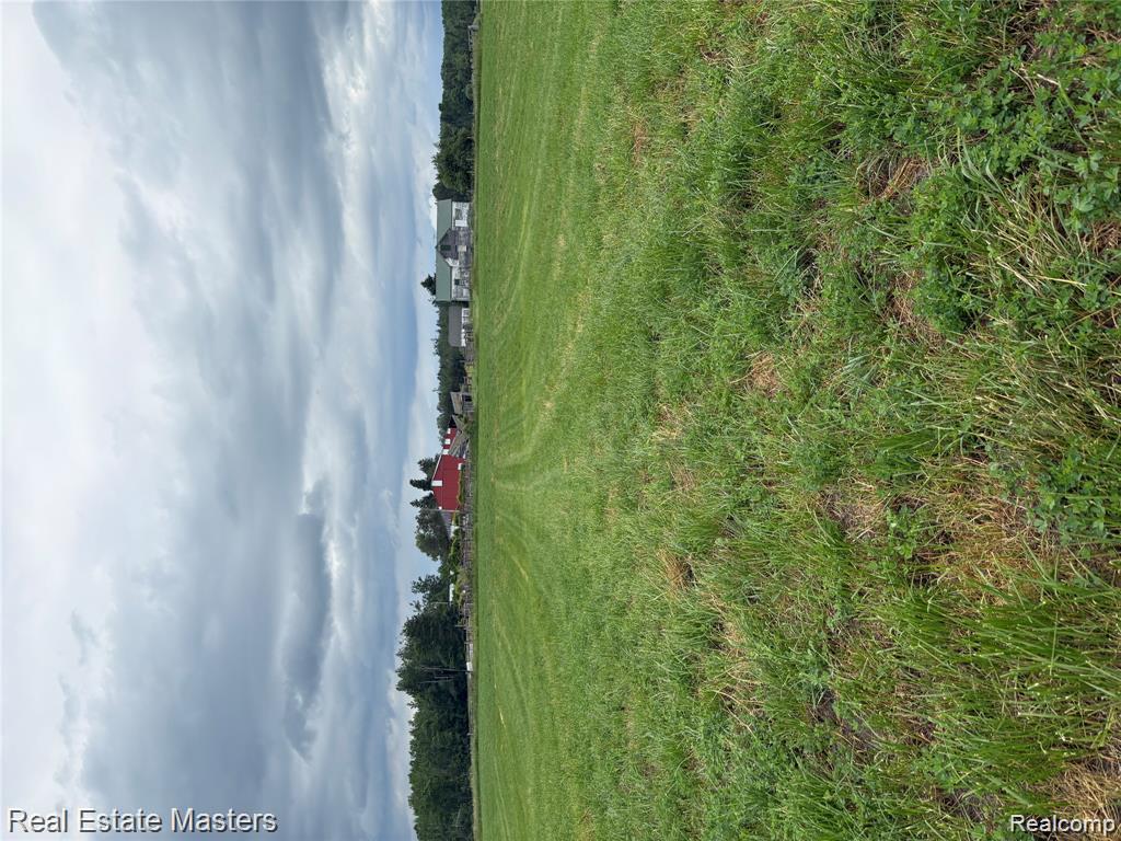 300 Hubert, Spruce, MI — Photo 6