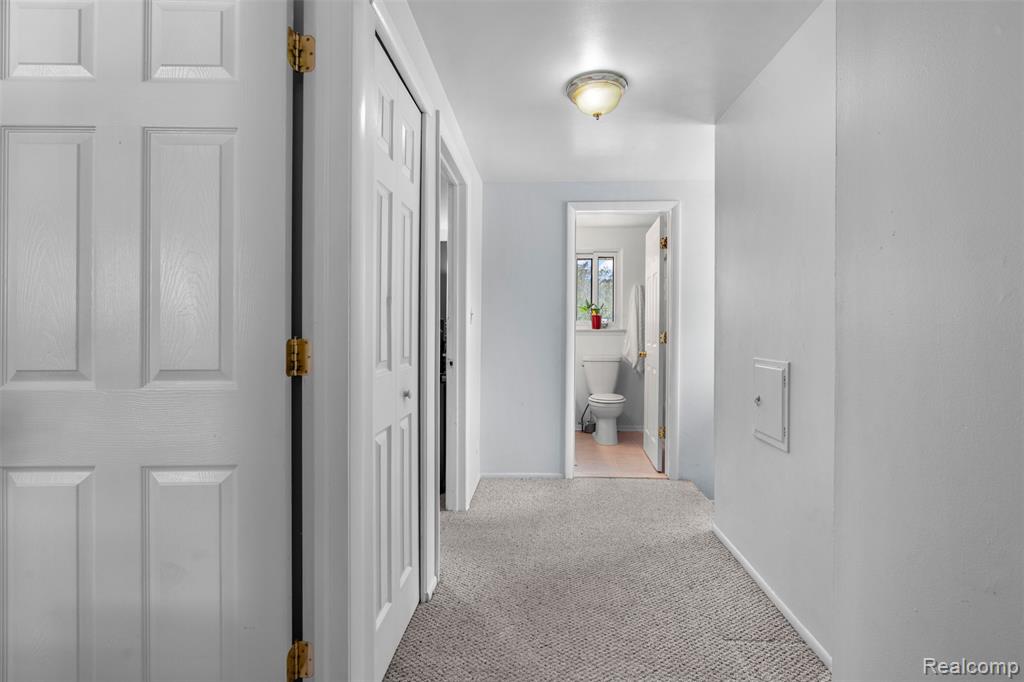 9719 Katherine Street, Taylor, MI 48180 — Photo 18