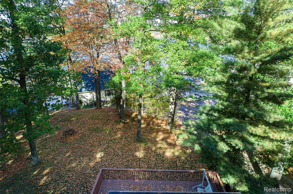 319 Parkway Drive, Attica, MI 48412 — Photo 57