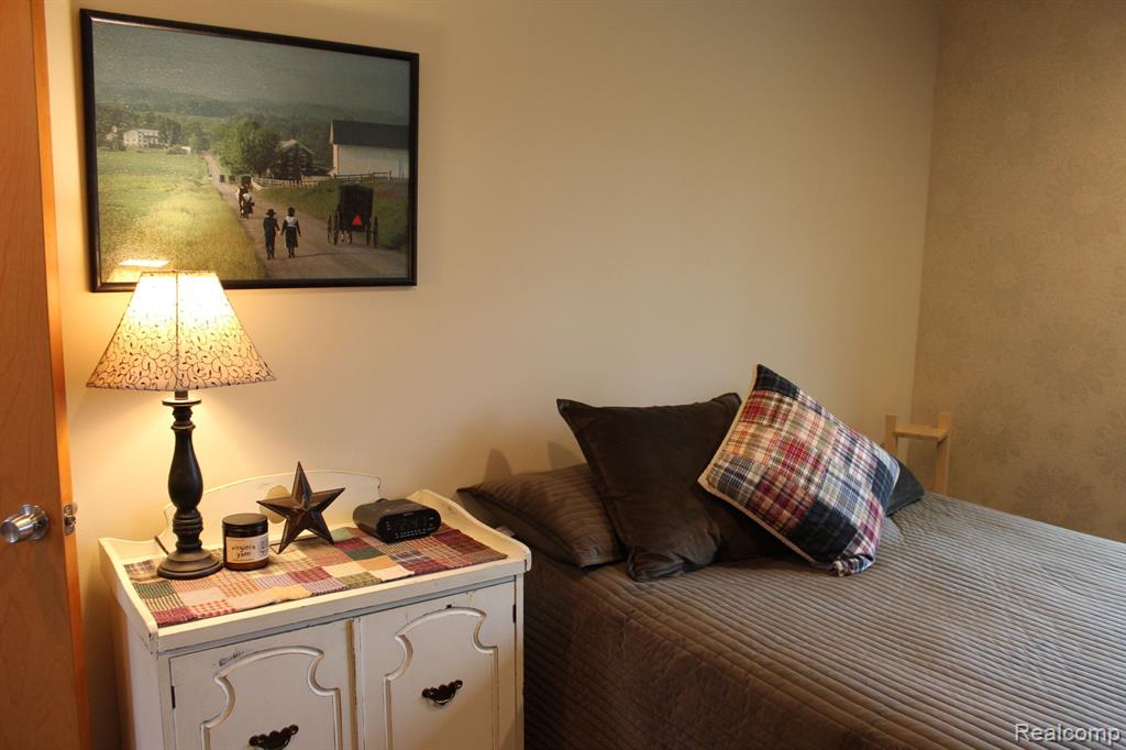 3809 WILDER Road, Metamora, MI 48455 — Photo 16