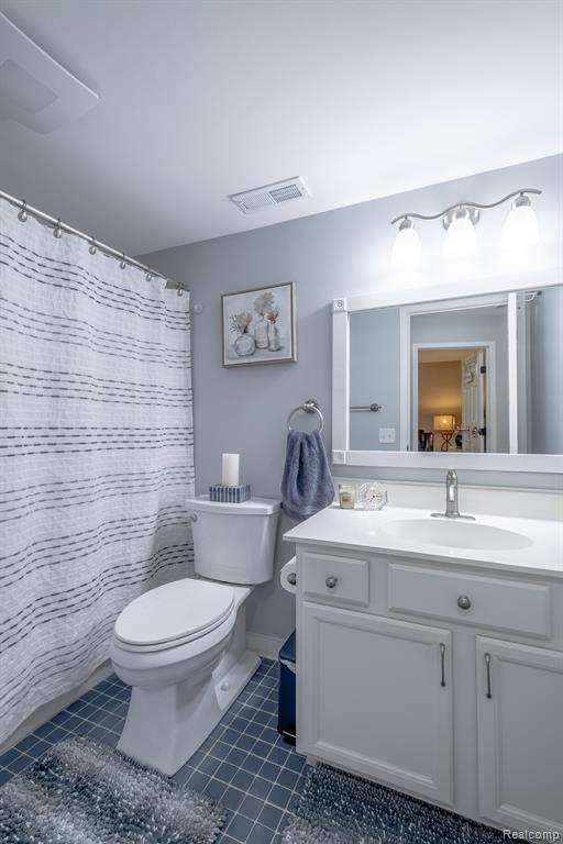 432 WATER TOWER Circle, Brighton, MI 48116 — Photo 9