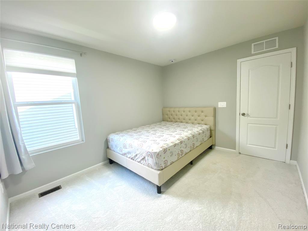 2835 Dillon Drive, Ann Arbor, MI 48105 — Photo 22