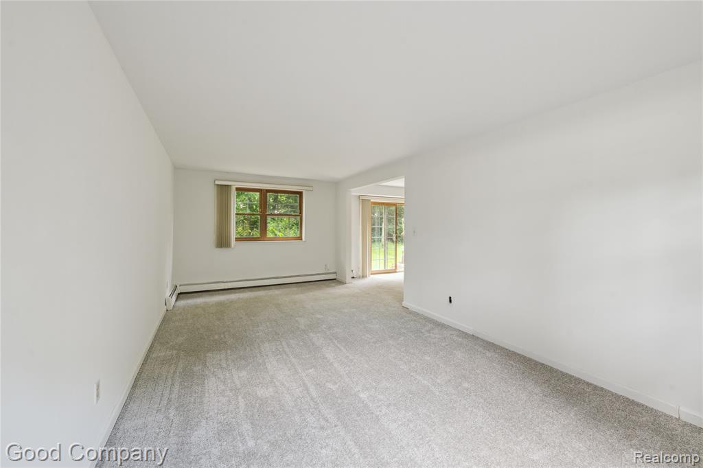 2289 Paulette Drive, Wolverine Lake, MI 48390 — Photo 20