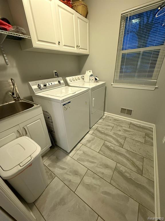 74040 MADISON Street, Armada, MI — Photo 14