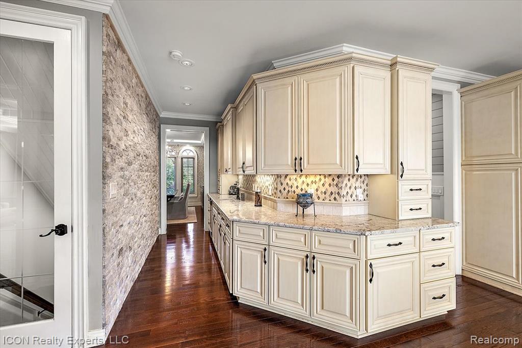 778 Passive, Rochester Hills, MI 48306 — Photo 44