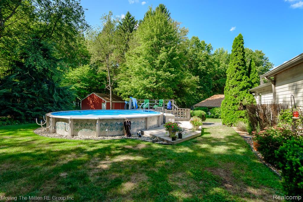 39925 Willis Road, Belleville, MI 48111 — Photo 46