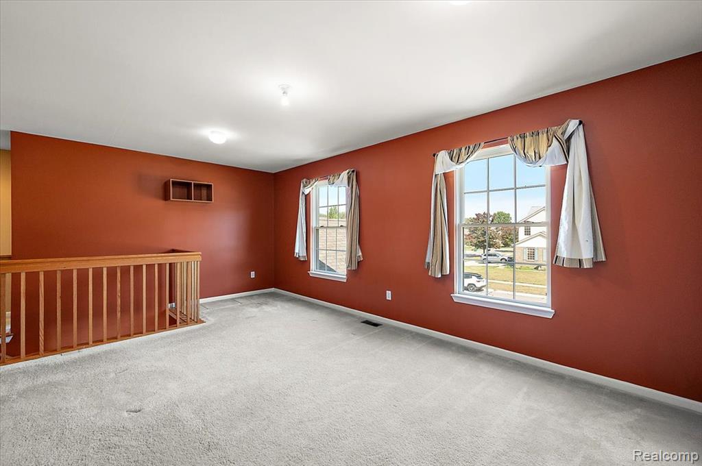 13042 Cumberland Court, Van Buren, MI 48111 — Photo 36