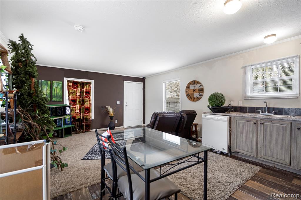 75 Woodridge Court, White Lake, MI — Photo 13
