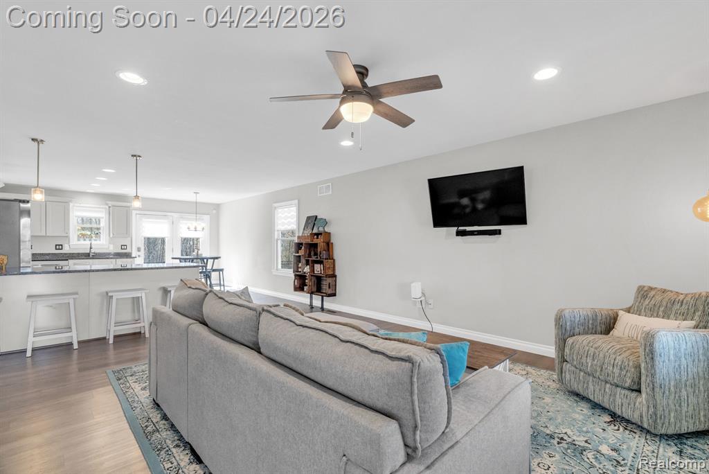 100 Capitol Drive, Marysville, MI 48040 — Photo 6