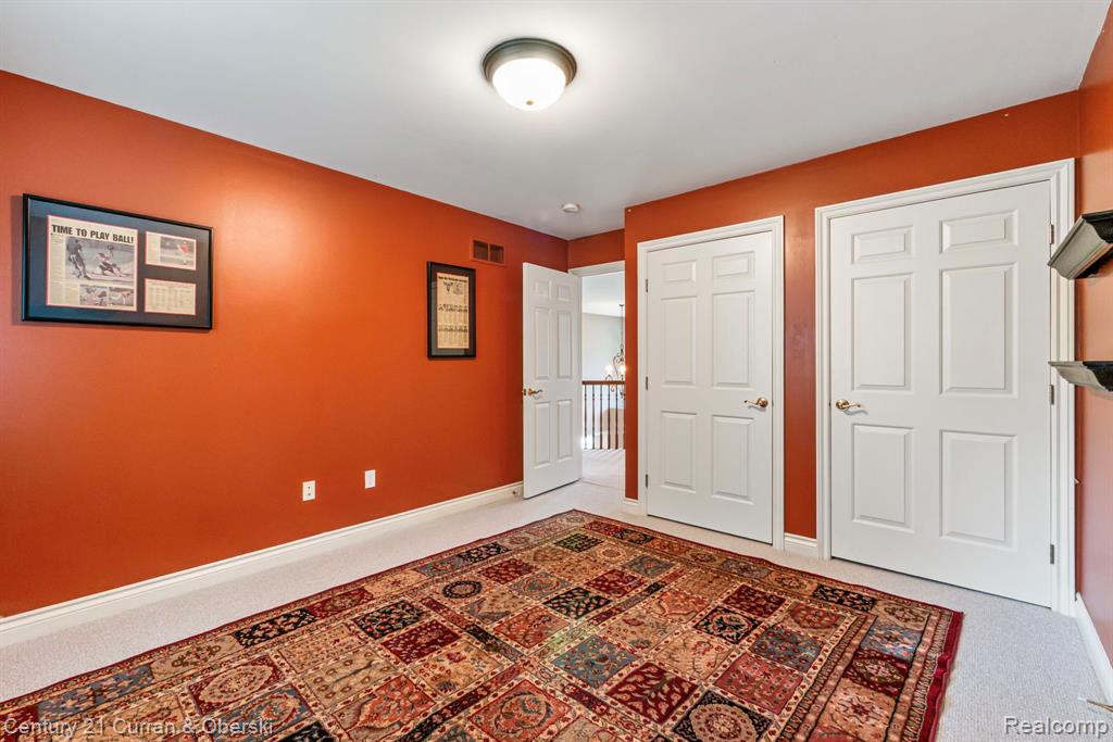 17784 Stonebrook Court, Northville, MI 48168 — Photo 61