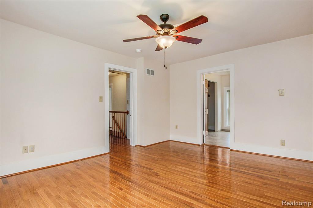 9001 Bergin Road, Howell, MI 48843 — Photo 26