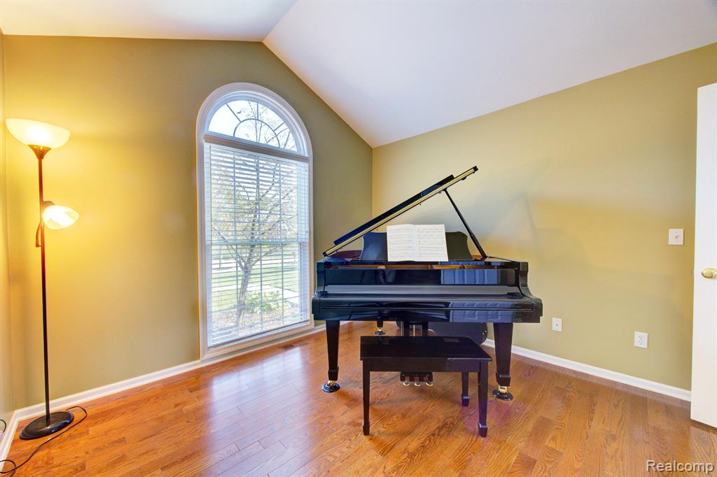 47631 Pavillon Road, Canton, MI 48188 — Photo 5