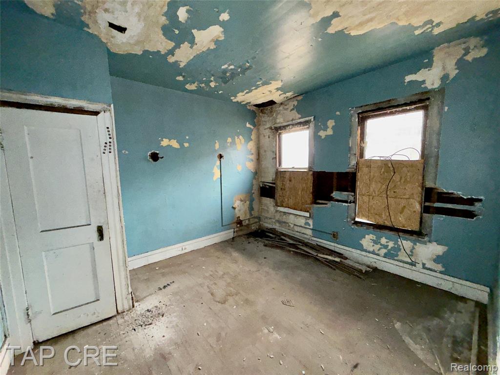 1017 E Grand Boulevard, Detroit, MI 48207 — Photo 12