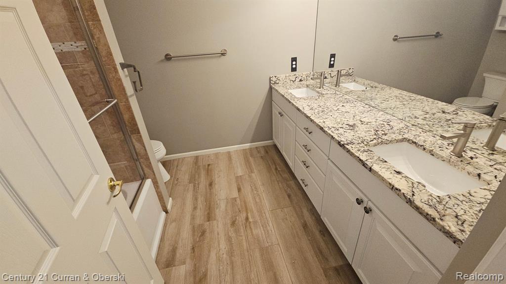 4318 Schaefer Road, Dearborn, MI 48126 — Photo 9