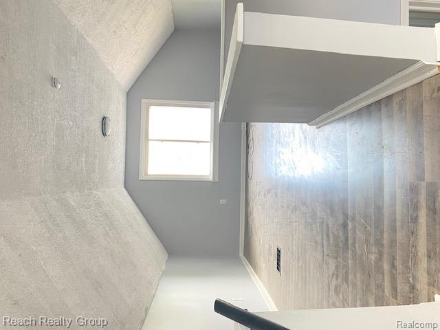 17706 STAHELIN Avenue, Detroit, MI 48219 — Photo 9