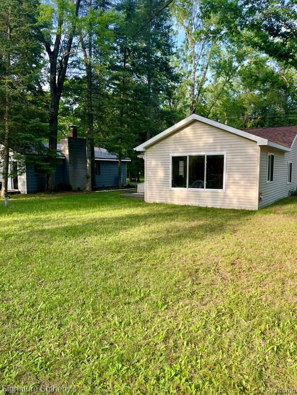 6246 Dorr, Falmouth, MI 49632 — Photo 2