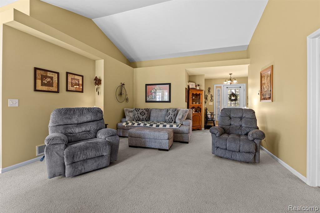 790 1ST Street, Fenton, MI 48430 — Photo 5