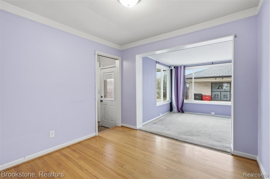 25705 Ronald Street, Roseville, MI 48066 — Photo 9