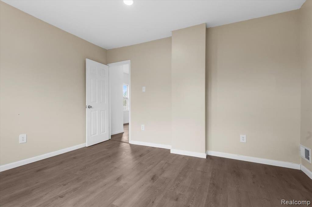 18030 Mackay Street, Detroit, MI 48234 — Photo 20
