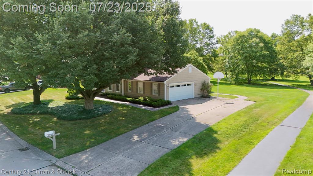 42117 Banbury Road, Northville, MI 48168 — Photo 5