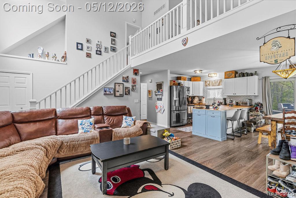 11550 Silver Lake Road, Byron, MI 48418 — Photo 11