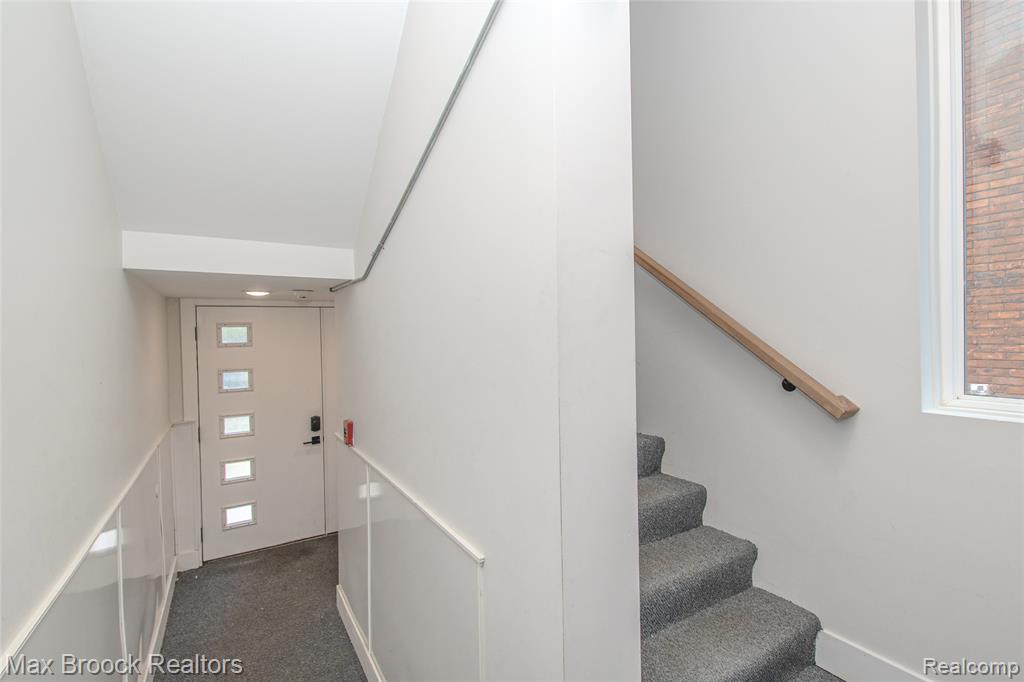 4530 Commonwealth Street, Detroit, MI 48208 — Photo 10