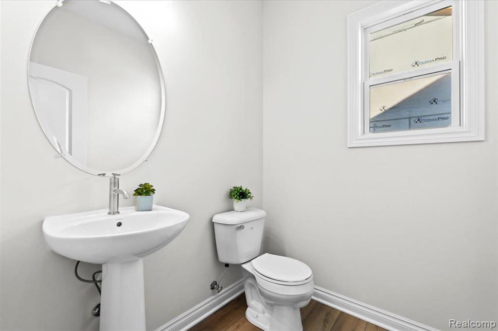 509 Jubilee Drive, Whitmore Lake, MI 48189 — Photo 12