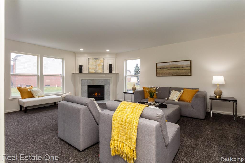 3281 NIAGARA Avenue, Canton, MI 48188 — Photo 17