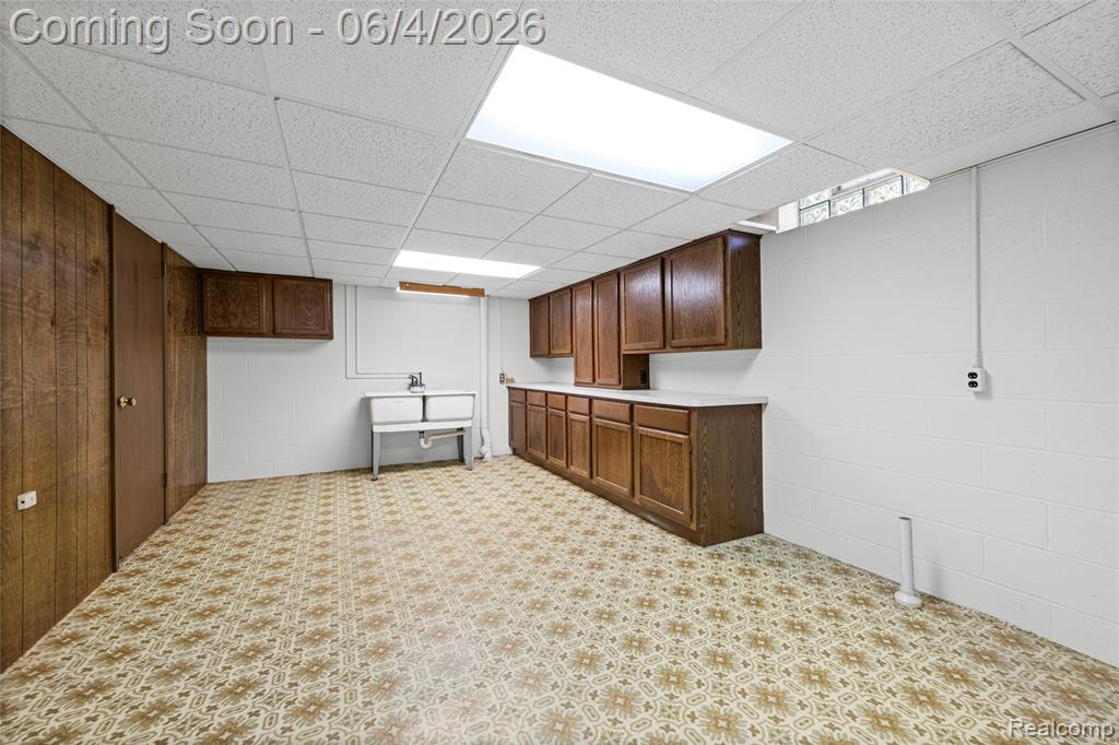 739 Ballantyne Road, Grosse Pointe Shores, MI 48236 — Photo 30