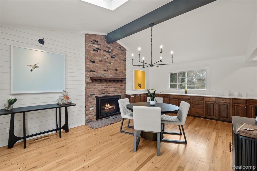 5067 Van Ness Drive, Bloomfield Hills, MI 48302 — Photo 14