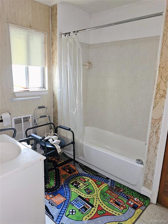 8520 Alpine Street, Detroit, MI 48204 — Photo 7