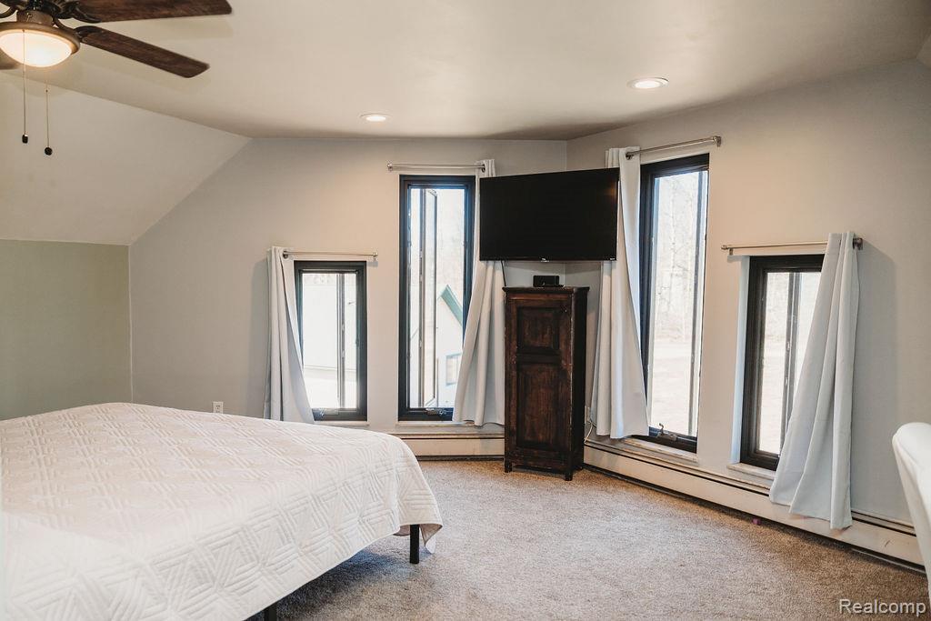 7186 Pineview Drive, Mancelona, MI 49659 — Photo 23