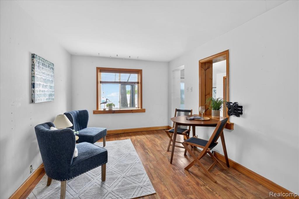 2086 Miles Road, Lapeer, MI 48446 — Photo 11