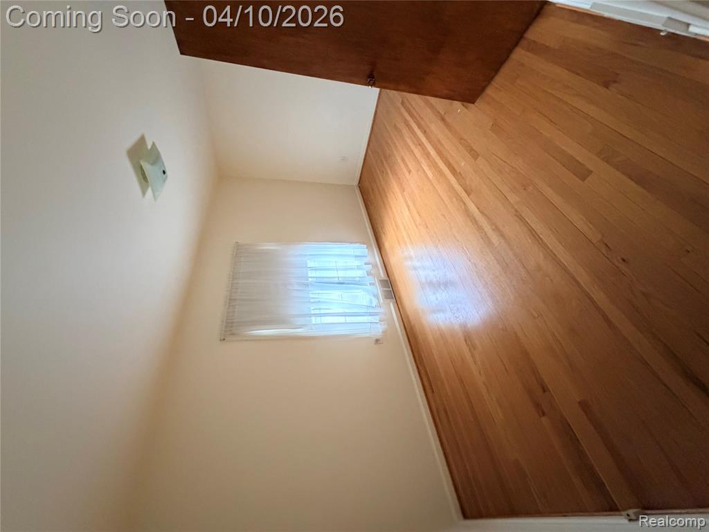 65 Hampton Road, Grosse Pointe Shores, MI 48236 — Photo 11