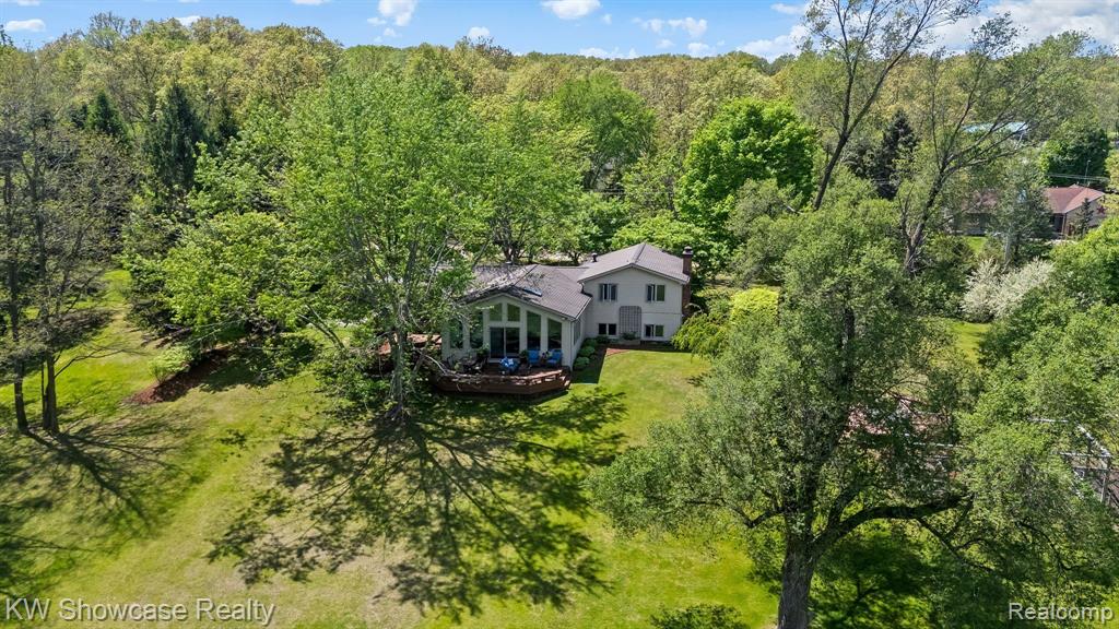 6690 CUTHBERT Road, White Lake, MI — Photo 13