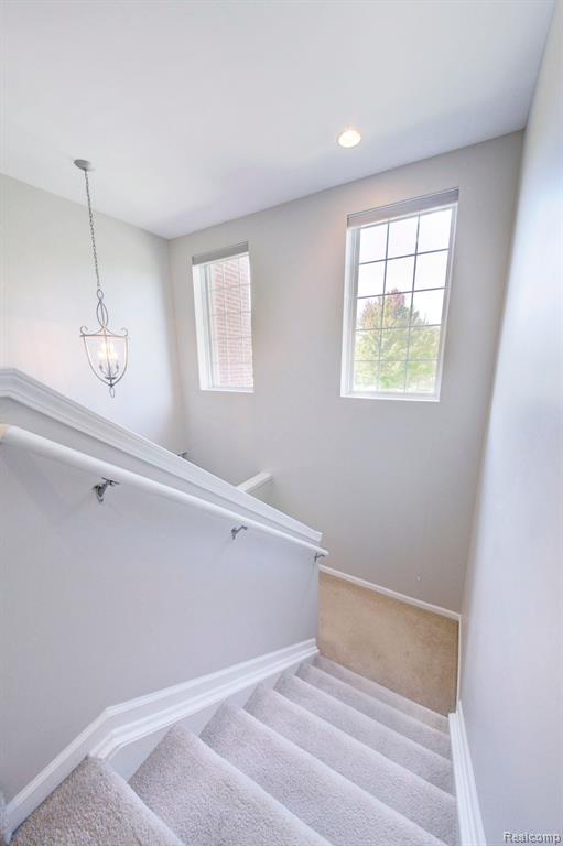 1947 VANDERBILT Road, Canton, MI 48188 — Photo 21