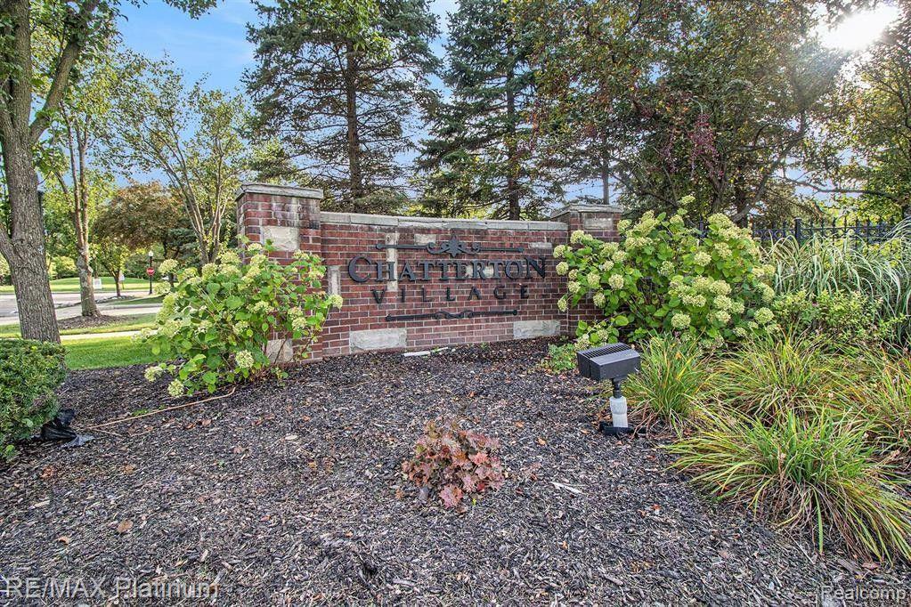 4014 ELIZABETH Avenue, Canton, MI 48188 — Photo 31