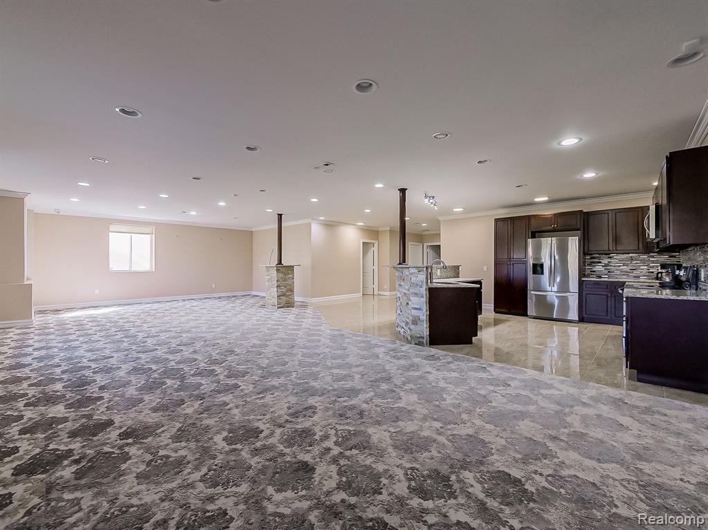 6265 BRANFORD Drive, West Bloomfield, MI — Photo 38